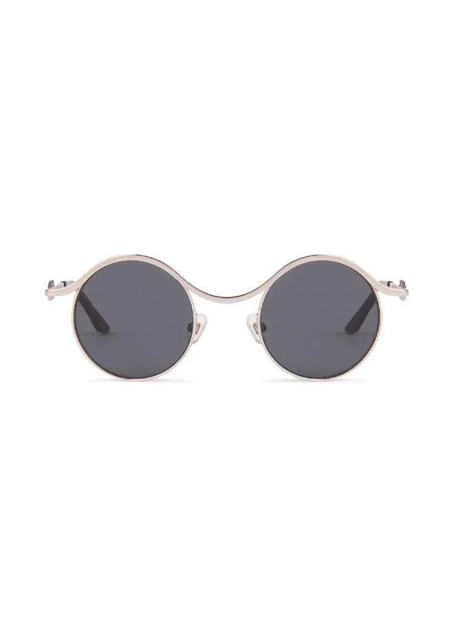 كارين وازن Ollie Round Sunglasses