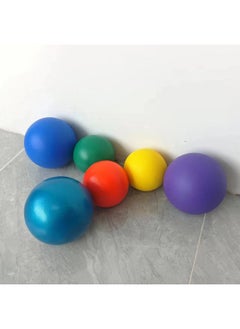 Source Production Dipped Crocodile Dodge Ball Children's Outdoor Beach Ball Inflatable Multi-color Printed LogoPU Ball-Color:Green-Diameter:152mm(6 Inches)