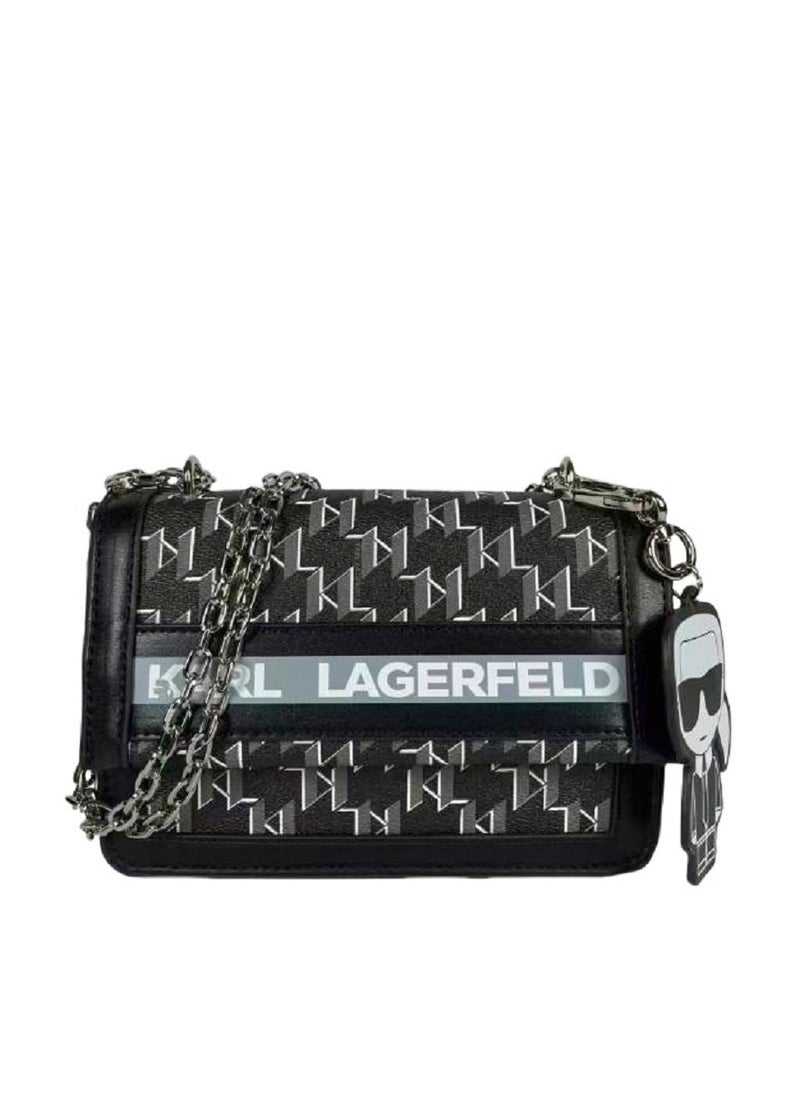 Karl Lagerfeld Crossbody Bag Shoulder Bag - pzsku/ZA5C14539ADEFA44B46A4Z/45/_/1740544200/1ab75268-4680-4019-9cf3-13e75528e845