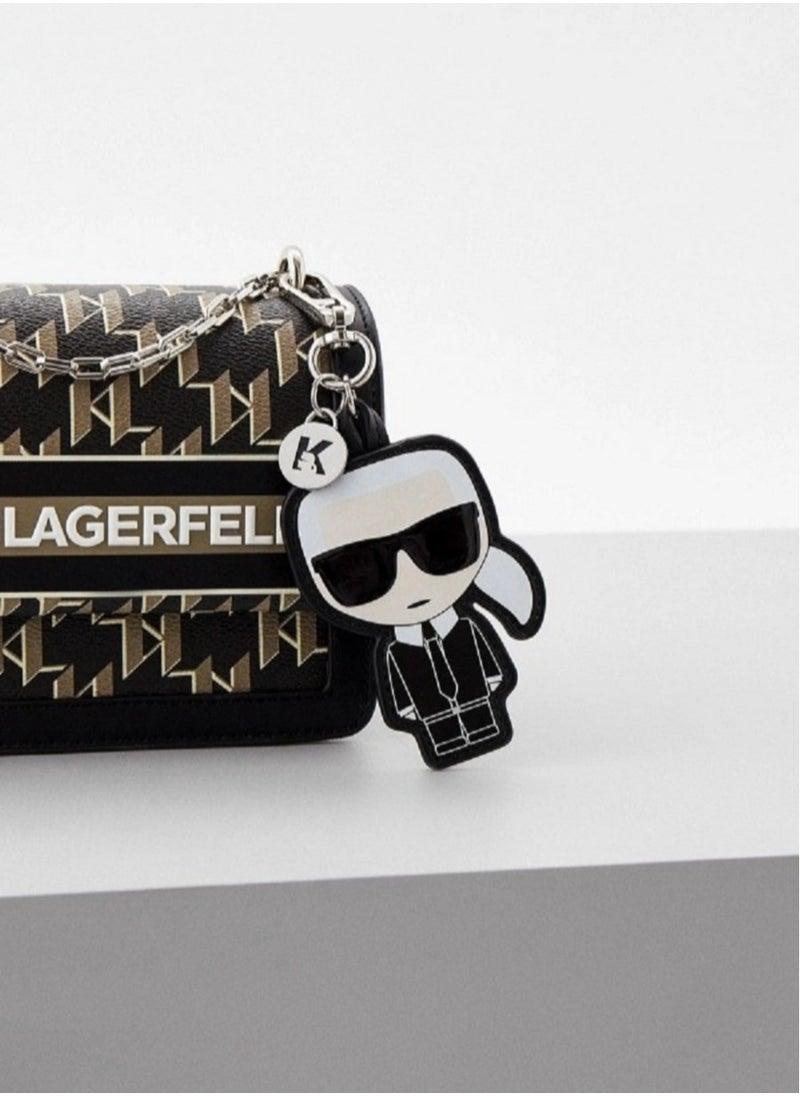 Karl Lagerfeld Crossbody Bag Shoulder Bag - pzsku/ZA5C14539ADEFA44B46A4Z/45/_/1740544202/8340bf60-4716-4124-8f4e-7970f8b077ed