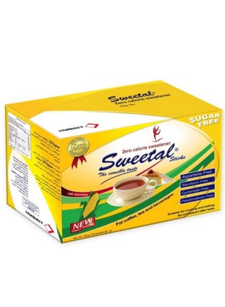 sweetal diet sugar sweetal 100 stick 1 gram - pzsku/ZA5C1509F7B86BDB48192Z/45/_/1727341145/8ef432f5-bdb5-49bf-a26e-e98540f39e37