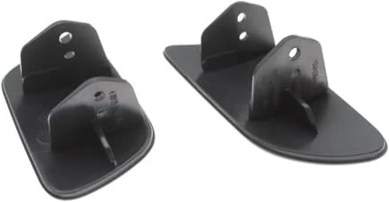 Wivplex Headlight Washer Nozzle Cover for BMW 7 Series - Image 3