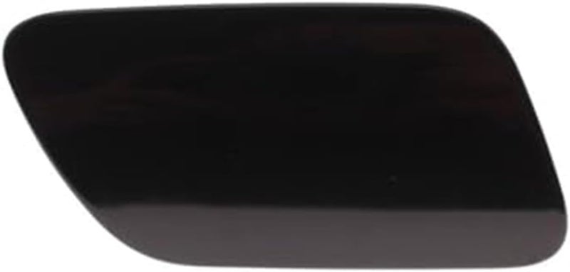 Wivplex Headlight Washer Nozzle Cover for BMW 7 Series - Image 1