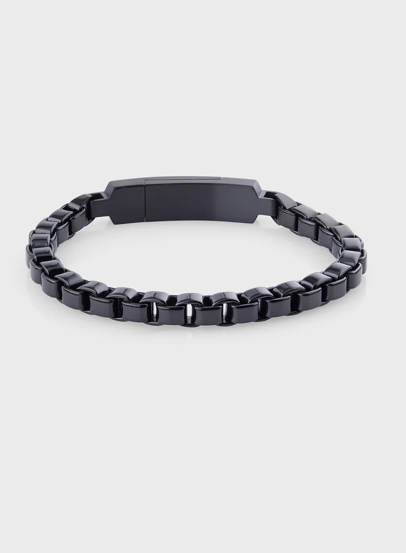 BOSS Devon Bracelet