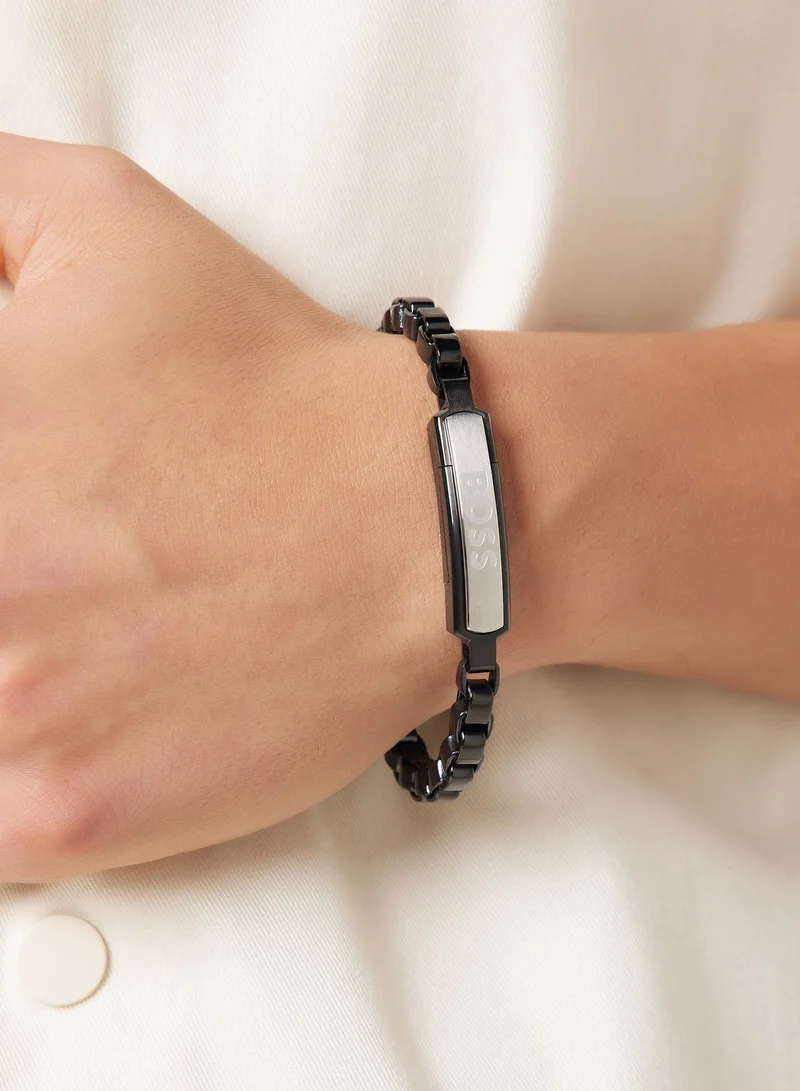 BOSS Devon Bracelet
