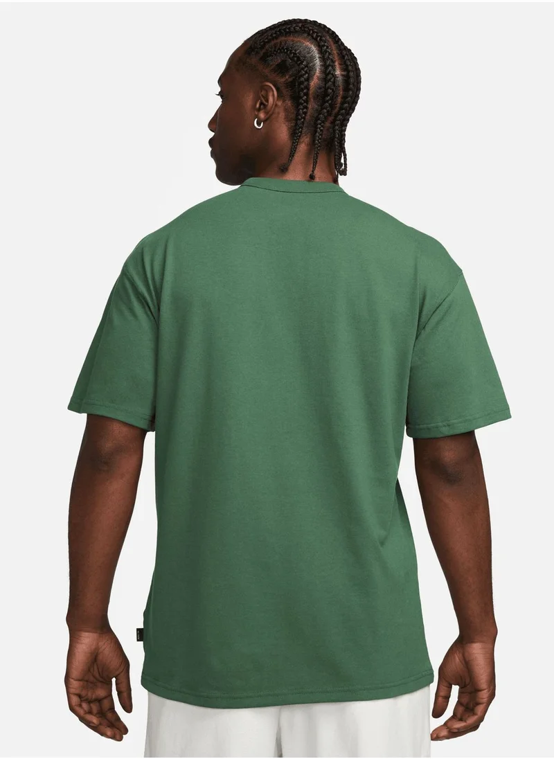 Nike Essential T-Shirt