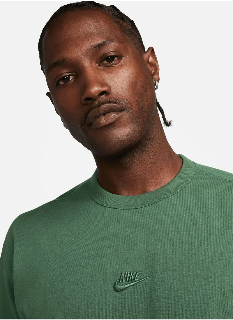 Nike Essential T-Shirt