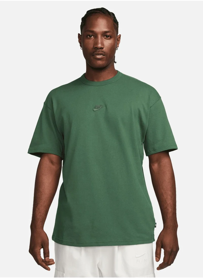 Nike Essential T-Shirt