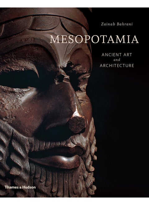 Mesopotamia