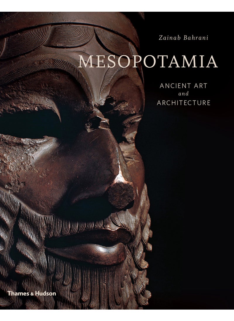 Mesopotamia
