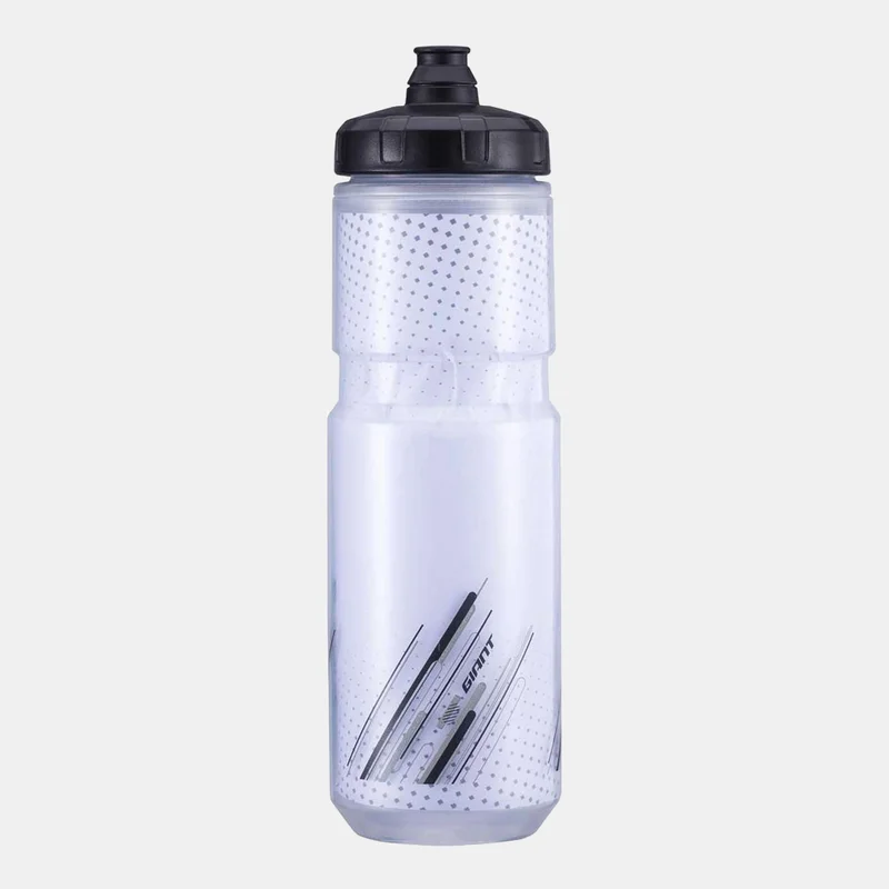 Giant EverCool Thermo Water Bottle - 600cc
