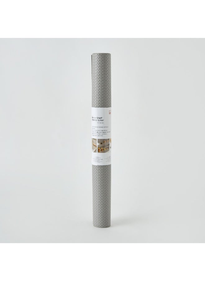 Home Box حصيرة درج مضادة للانزلاق برافو 45 × 90 سم  - Image 5