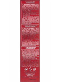 Schwarzkopf ROYAL IGORA 6-00 60 ml by Unknown  - Image 4