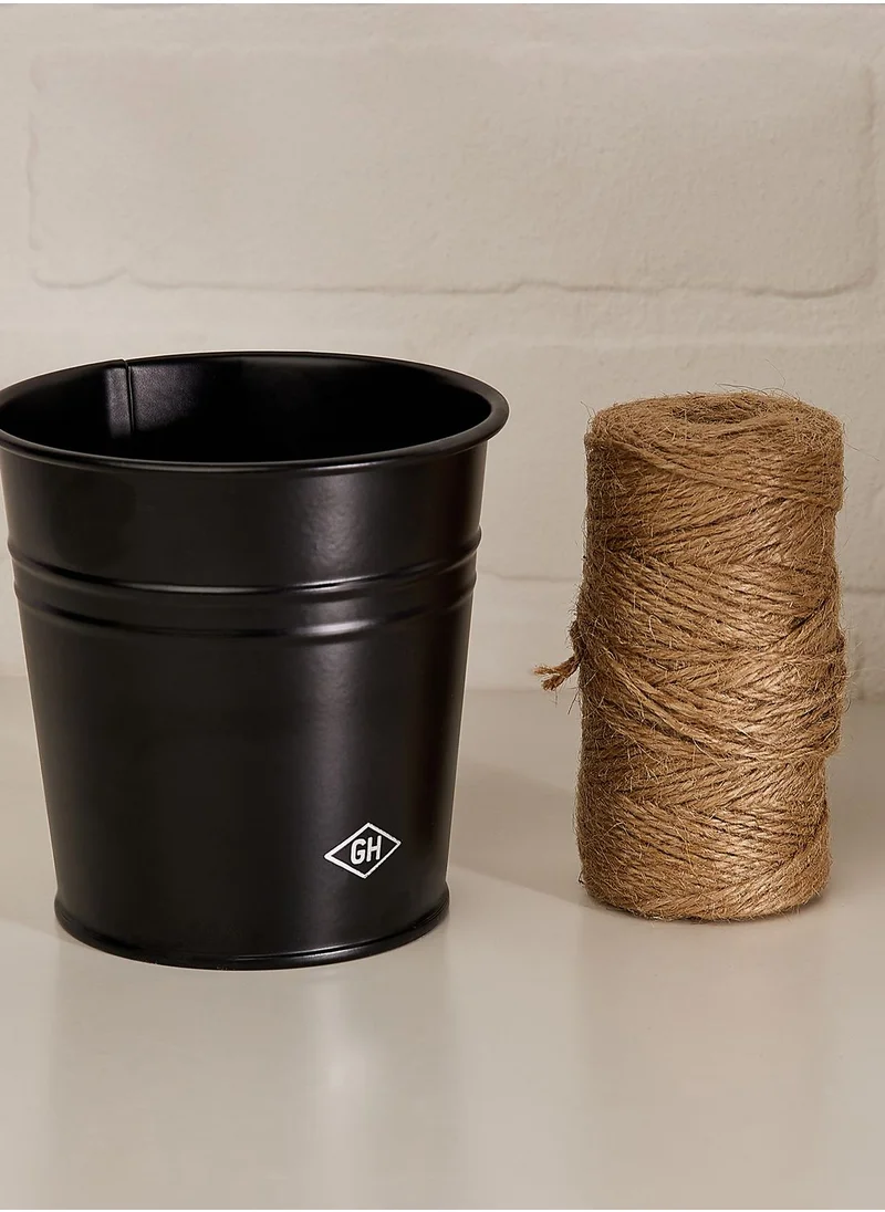 GENTLEMEN'S HARDWARE Gardener'S Starter Kit