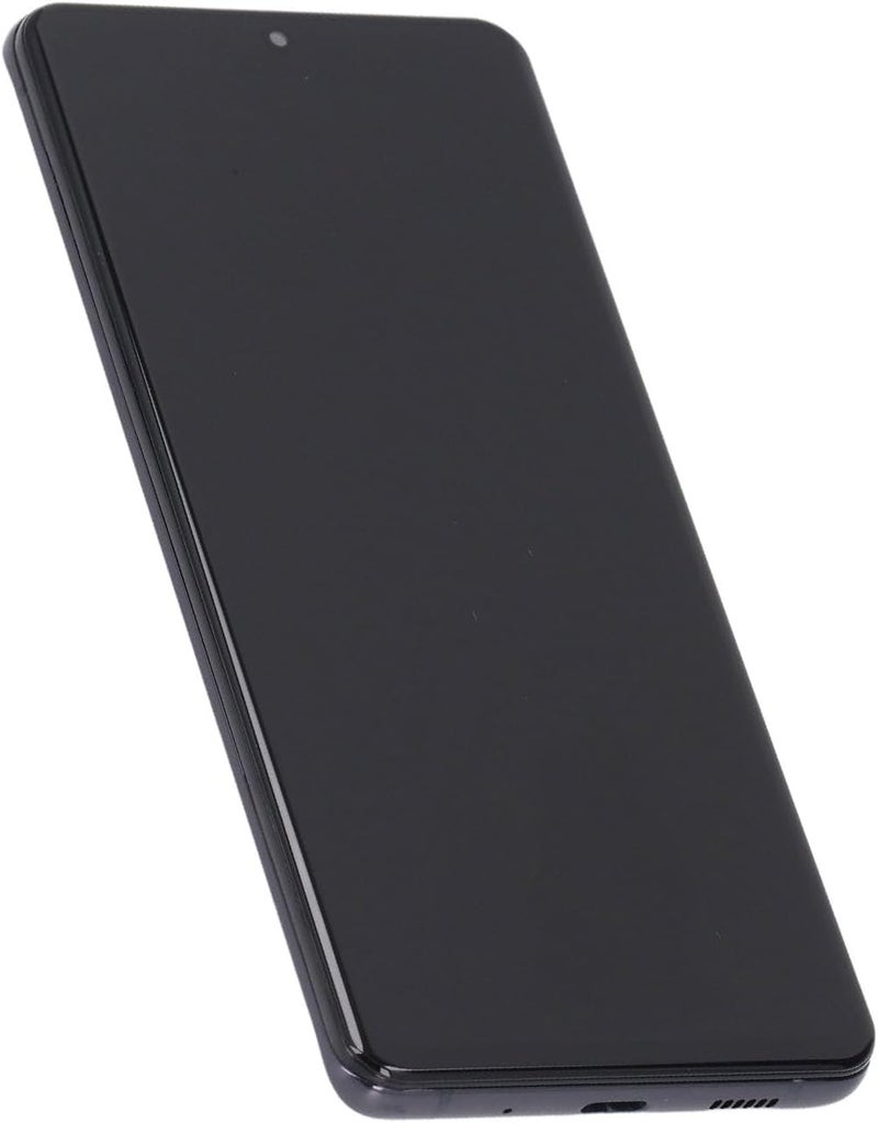 Screen Replacement, High Resolution 6.7 Inch LCD Screen Replacement Touch Assembly with Original Cables for S20 Plus SM G986 G986F G986B G986U - Image 5