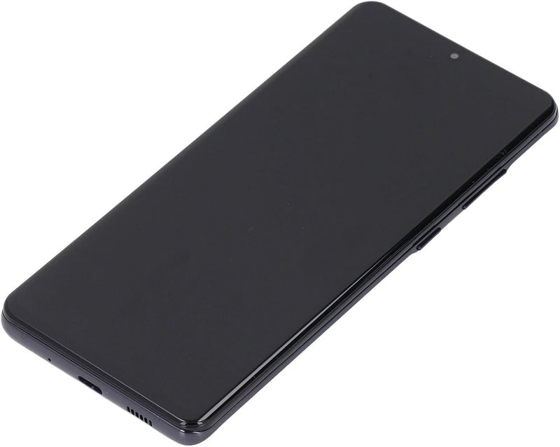 Screen Replacement, High Resolution 6.7 Inch LCD Screen Replacement Touch Assembly with Original Cables for S20 Plus SM G986 G986F G986B G986U - Image 3