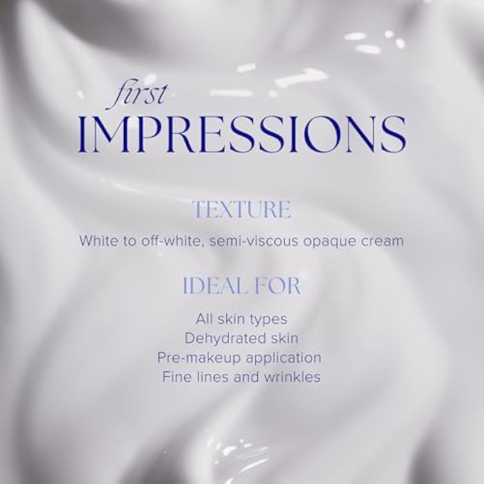 iS CLINICAL Reparative Moisture Emulsion, Hydrating Anti-Aging Face Moisturizer with Hyaluronic Acid, Repairs and Protects Skin - Image 2