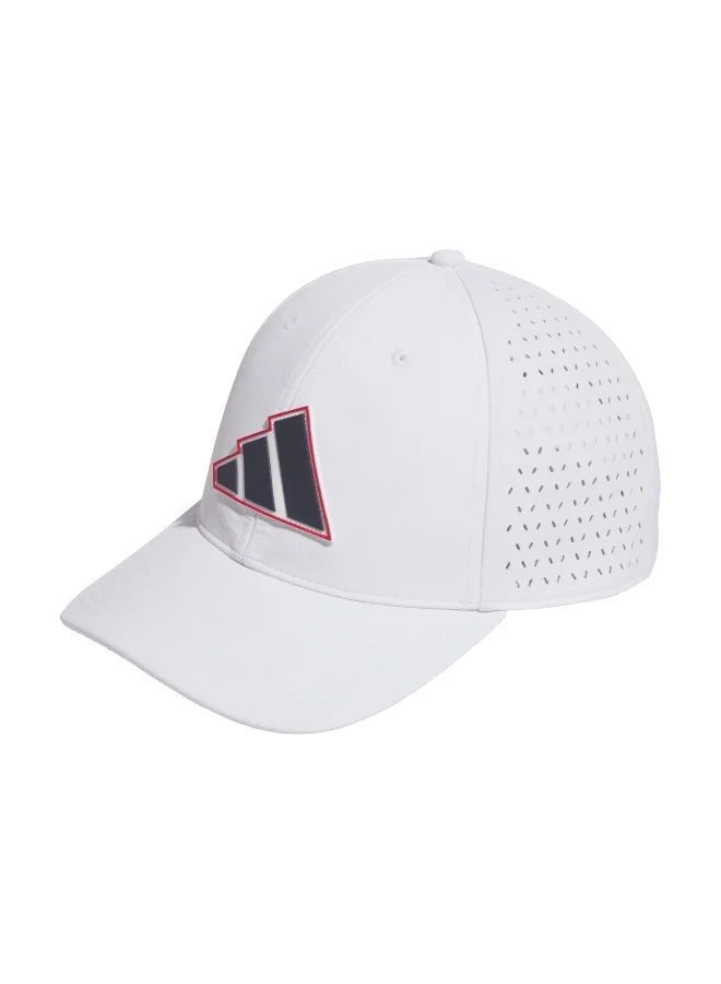 Adidas Adidas Hydro 2.0 Tour M White Golf  For Men