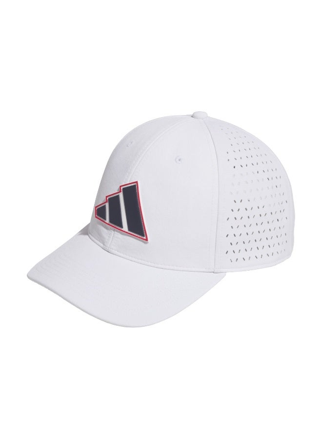 Adidas Adidas Hydro 2.0 Tour M White Golf  For Men - Image 1