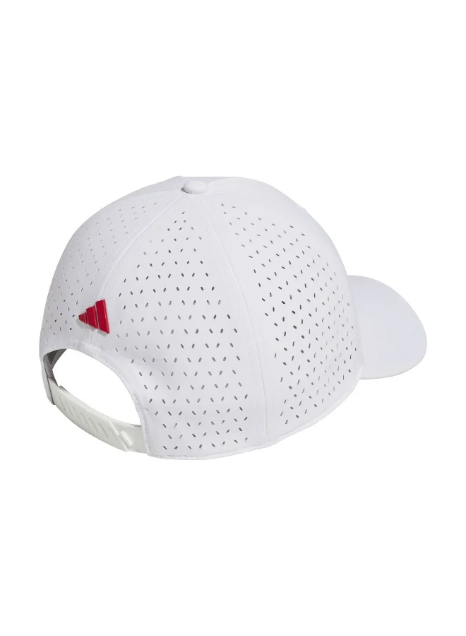Adidas Adidas Hydro 2.0 Tour M White Golf  For Men