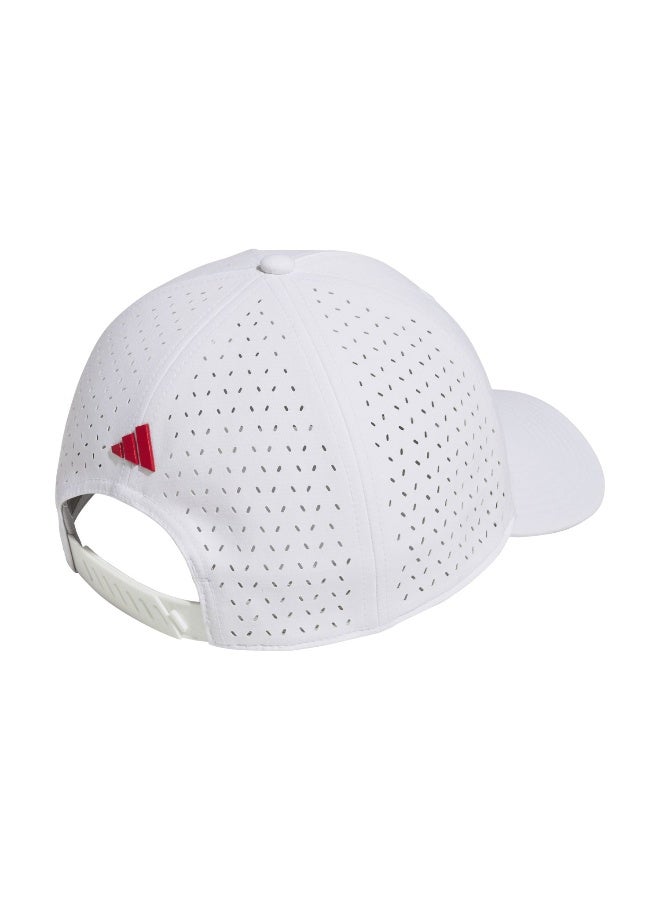 Adidas Adidas Hydro 2.0 Tour M White Golf  For Men - Image 2