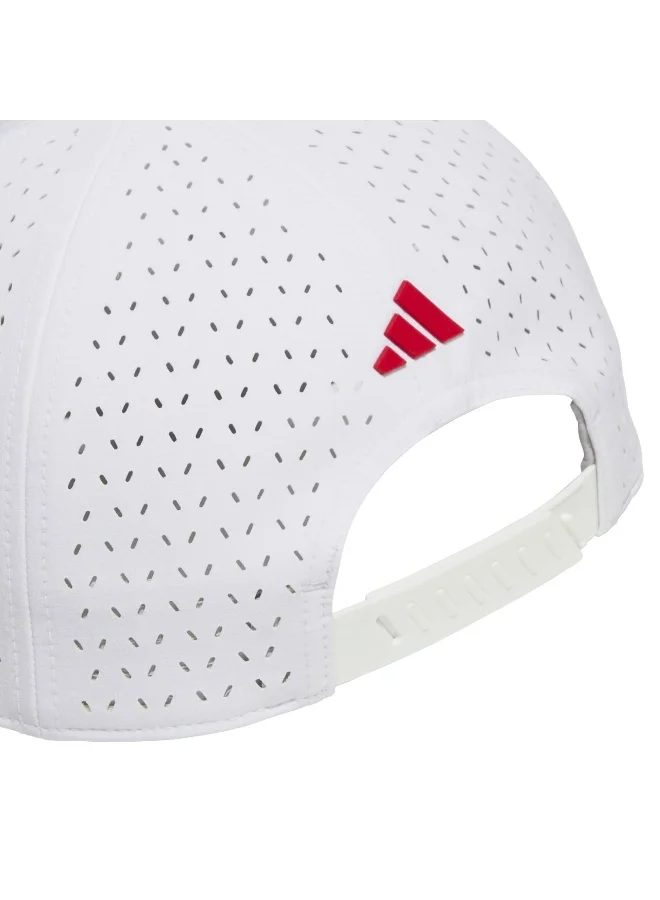 Adidas adidas Hydro 2.0 Tour White Golf Headwear