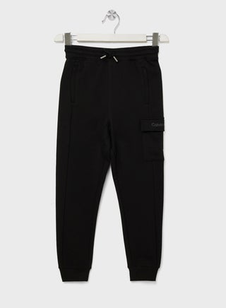 Youth Relaxed Tapered Cargo Sweatpants - pzsku/ZA5C22E02C65B8F4DC371Z/45/_/1742365277/4d670af1-aeb8-4b01-a603-49926e6f832c