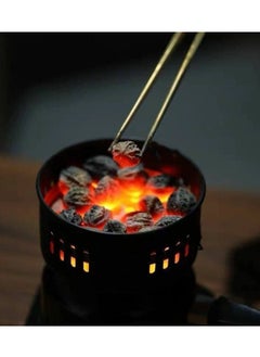 ماركة غير محددة جهاز اشعال الفحم بالكهرباء  - Image 4