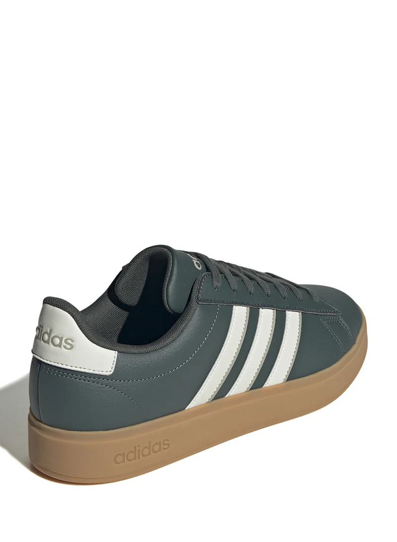 adidas جراند كورت 2.0