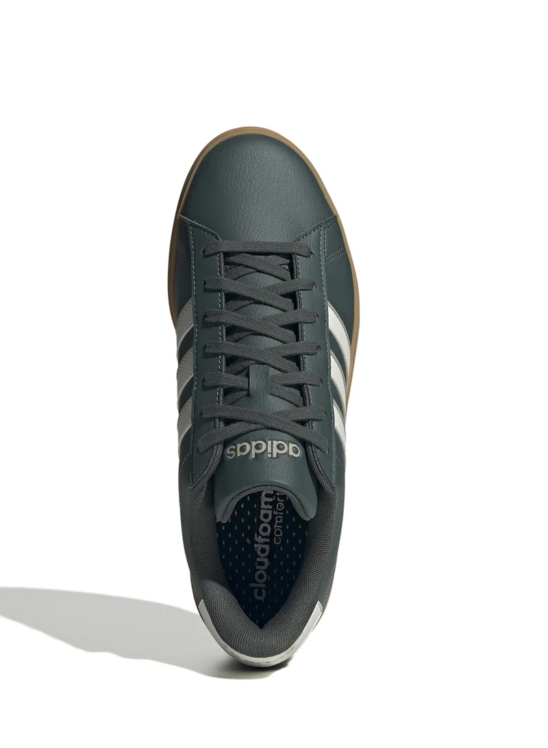 adidas جراند كورت 2.0