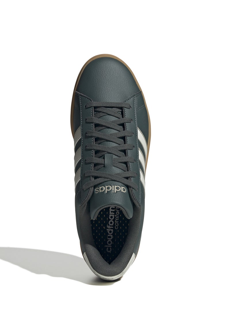 Adidas - Grand Court 2.0 - Image 1