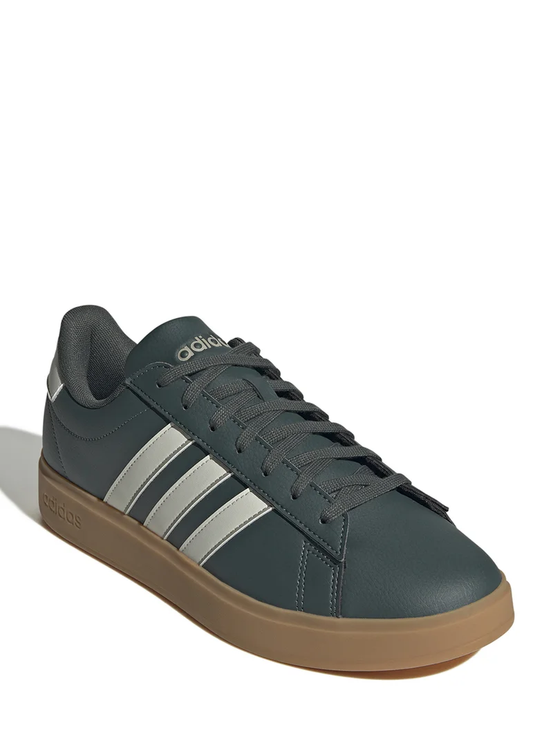 adidas جراند كورت 2.0