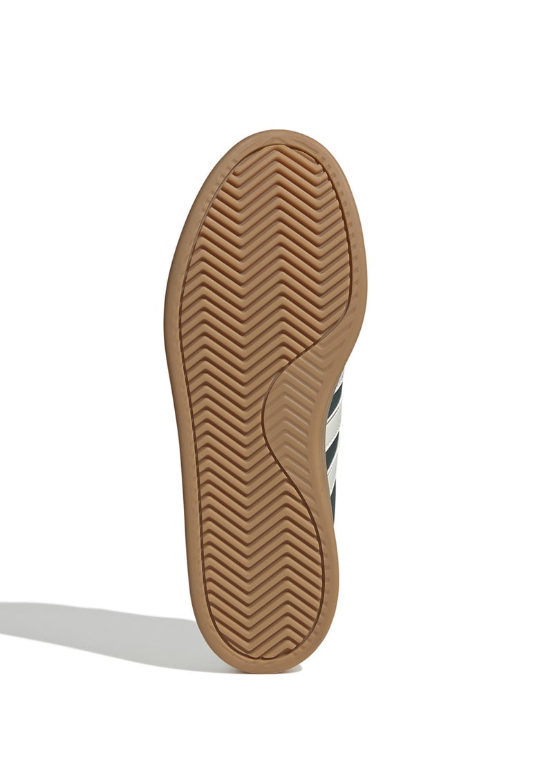 Adidas - Grand Court 2.0 - Image 1