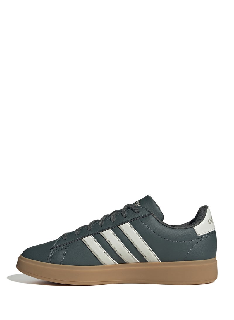 Adidas - Grand Court 2.0 - Image 1
