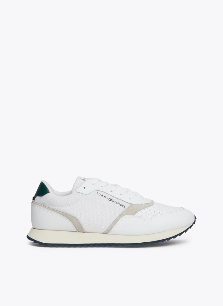 TOMMY HILFIGER Casual Low Top Sneakers  - Image 1