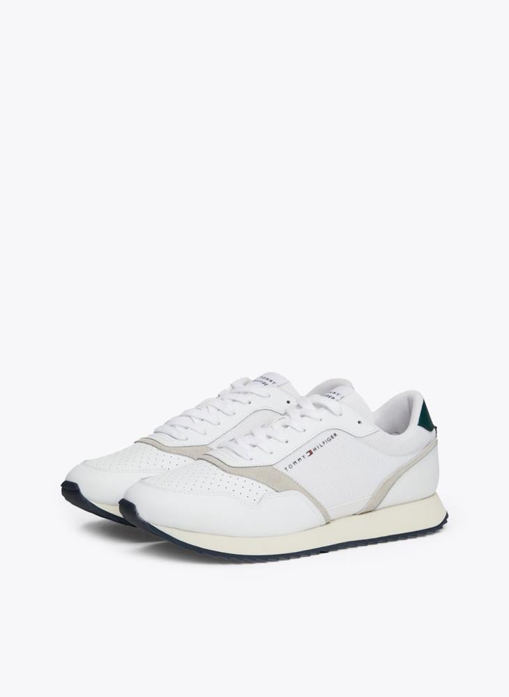 TOMMY HILFIGER Casual Low Top Sneakers  - Image 3