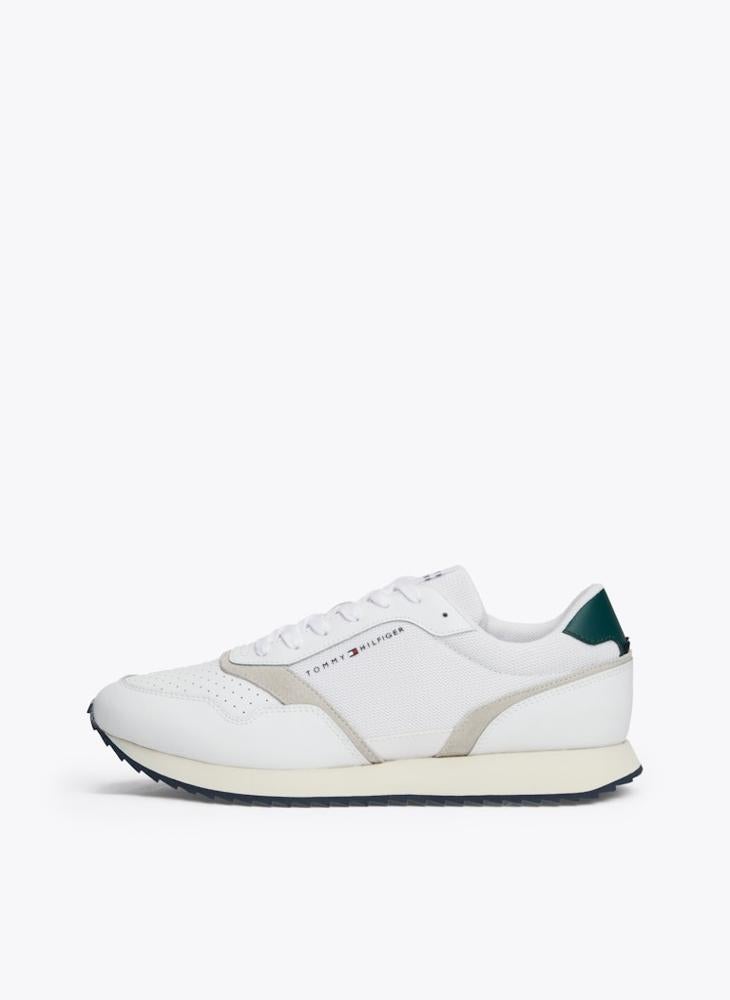 TOMMY HILFIGER Casual Low Top Sneakers  - Image 2