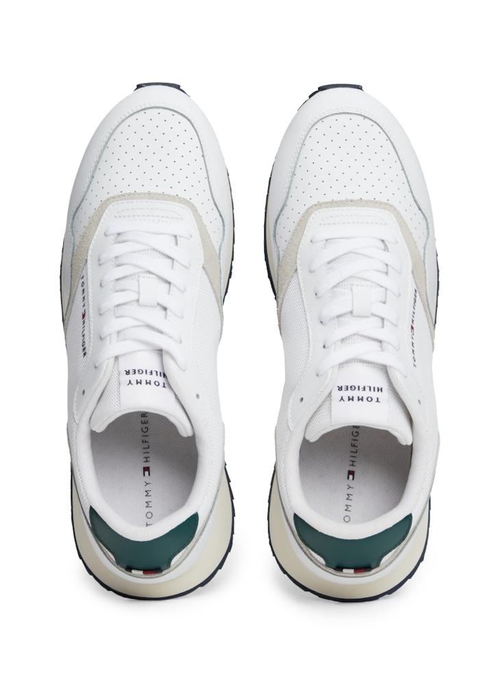 TOMMY HILFIGER Casual Low Top Sneakers  - Image 5