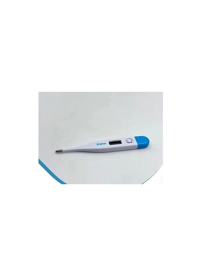 Prime Prime digital thermometer  - Image 1