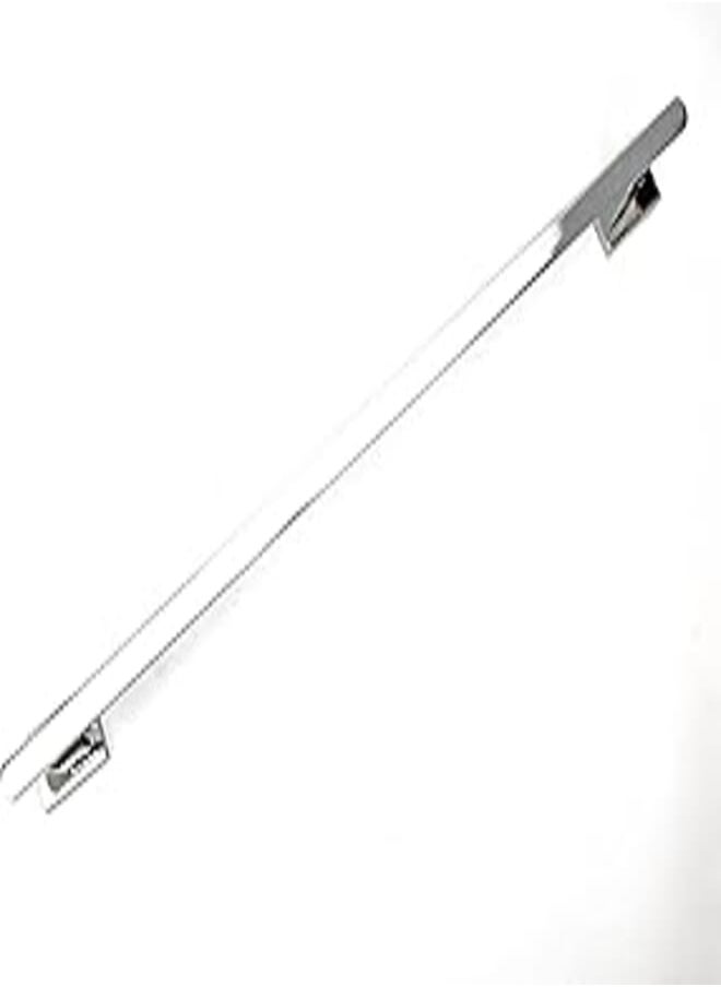 Siag Single Towel Bar 20724 