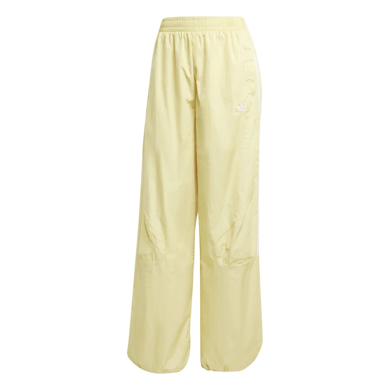 adidas Originals Adicolor Teamgeist Oversized Track Tracksuit Bottoms