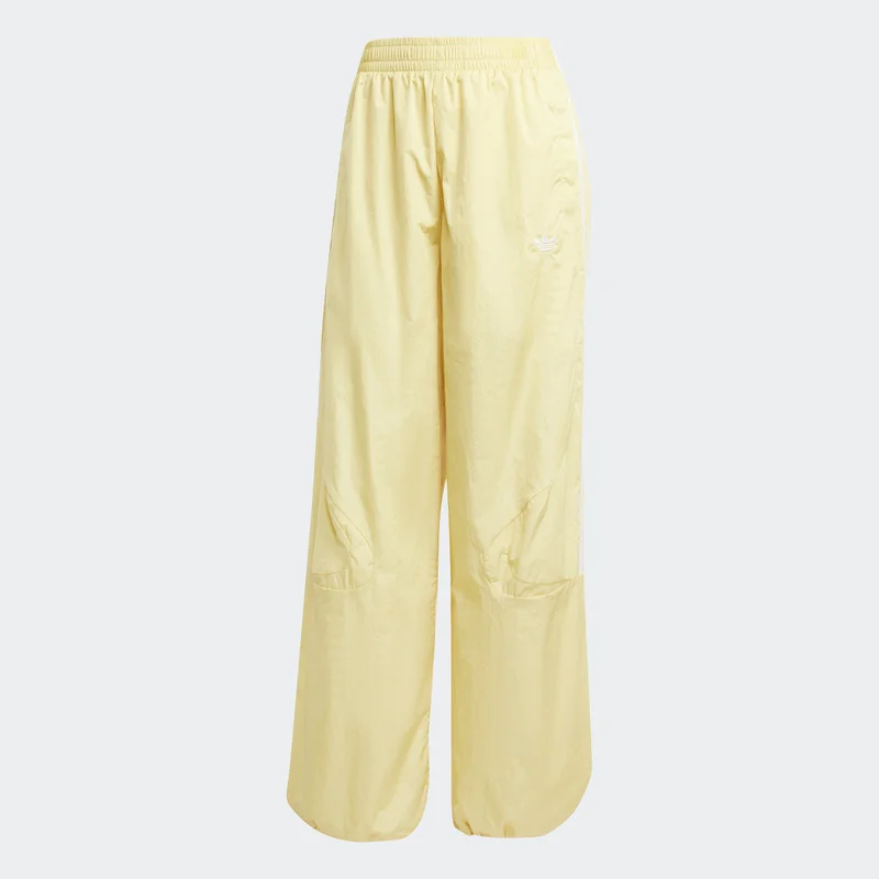 adidas Originals Adicolor Teamgeist Oversized Track Tracksuit Bottoms