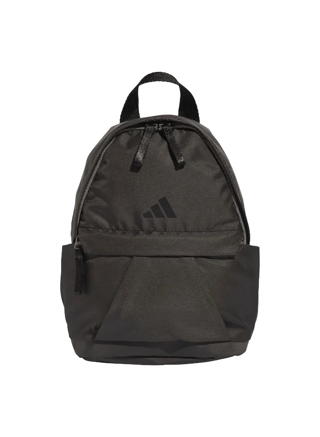 Adidas adidas glow xs women backpack