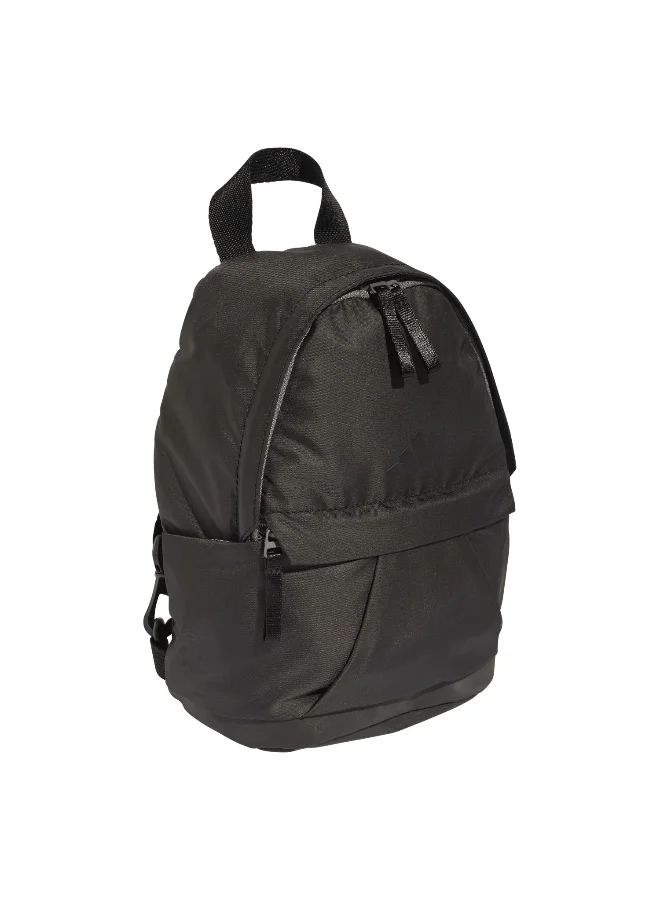 Adidas adidas glow xs women backpack