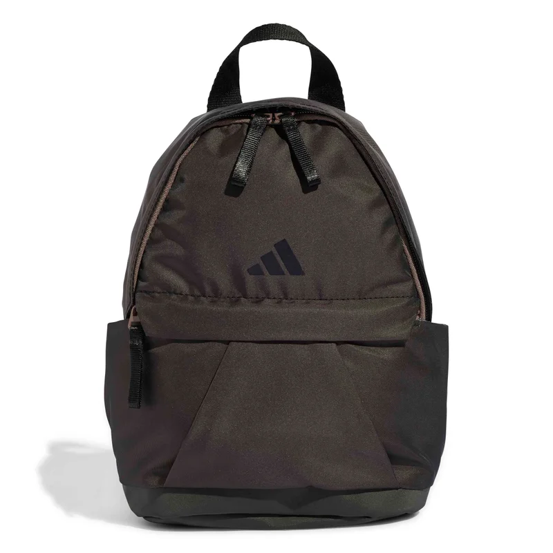 Adidas Glow Backpack XS