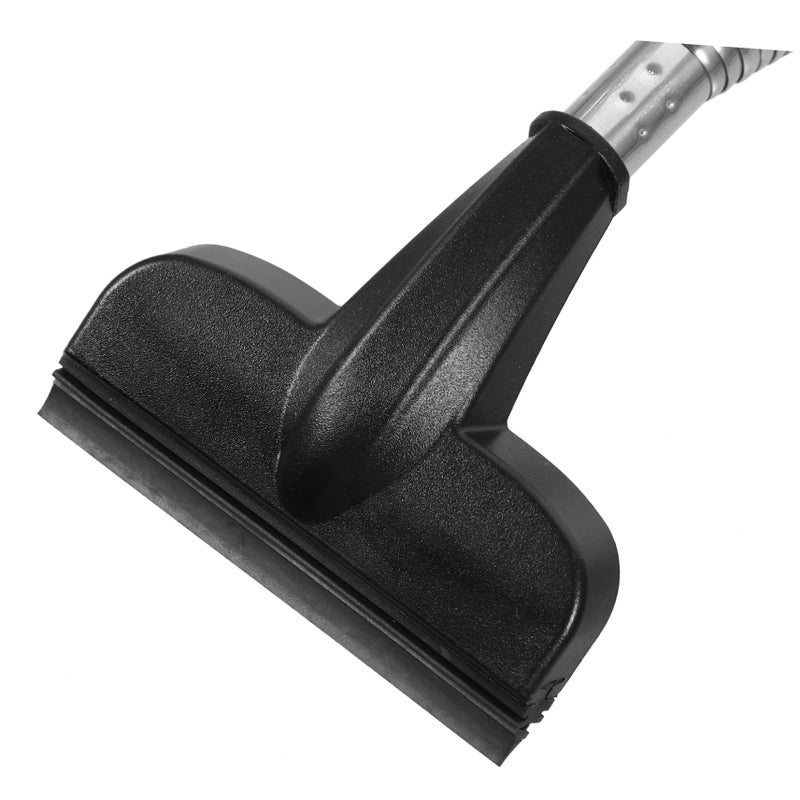 Universal Car Rearview Mirror Wiper Squeegee For Rain Fog Easy Installation - Image 4