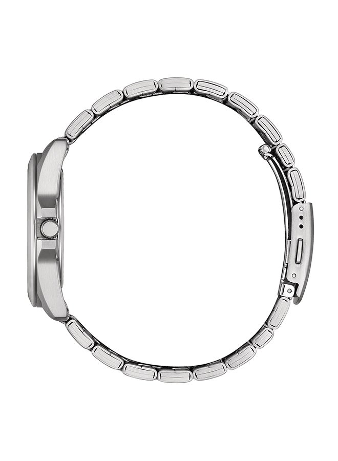 Citizen AQ Mid Gents Watch BF0581-54A - Image 3