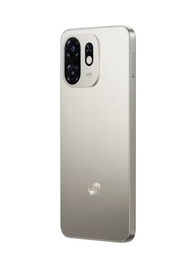itell i tel A100C – 64GB Storage, 6GB RAM (3+5), 4G Smartphone - Image 3