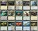 MTG Decks & More Elite Commander MillPump Deck The Wise Mothman Sultai Green Blue Black EDH cEDH 100 Card Custom MTG Deck Very Strong - Image 4
