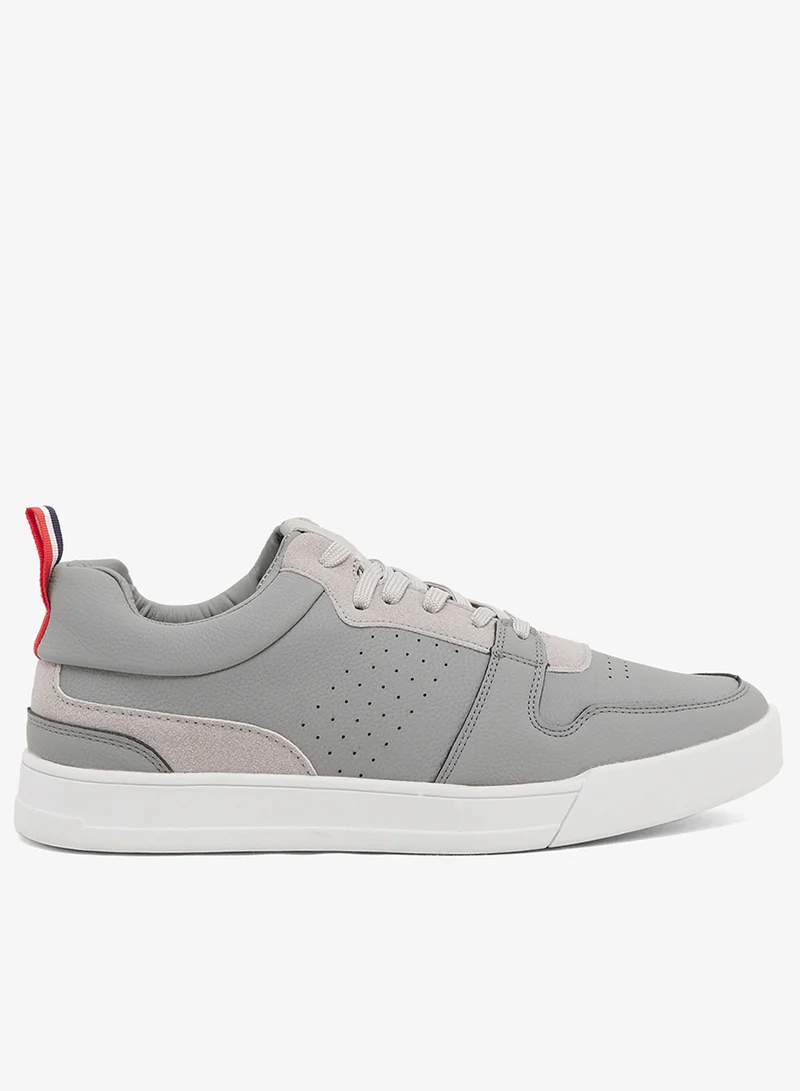 سفنتي فايف Casual Sneakers